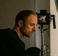 Rankings of global creative advertising: agencies, production companies,  creatives