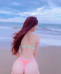 Chỉ đạo nghệ thuật, nhà hát dân ca nghệ an Co Giao Máº§m Non Nghá»‡ An Chá»‰ Cach Ä'á»ƒ Co Than Hinh Ä'Æ°á»£c Vi NhÆ° Bau Váº­t