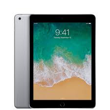 Сравнить цены и купить apple ipad pro 12.9 2020 128 гб. Refurbished Ipad Wi Fi 32 Gb Spacegrijs 5e Generatie Apple Nl