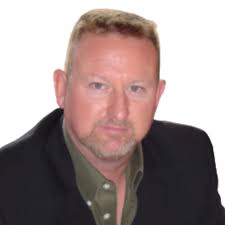 Mark A. Cheek, P.E., FACI