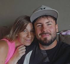 Caleb Jameson Olson (@caleb_olson12v) • Instagram photos and videos