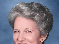 Minnie Hannah Carolyn Ivie Looney