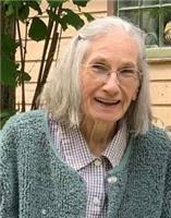 WILMA SHEPARD NEW Obituary (1935