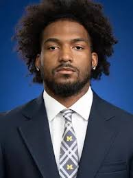 UNLV All Time Football Recruits in Texas