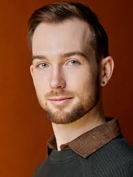 Somewhere Sir Elton John Opens a Window (Short 2024)