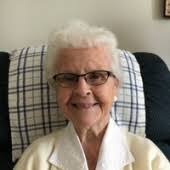 Obituary information for Ruth Pekarek