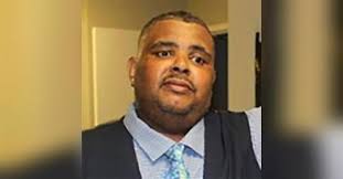 Francois A Abdool Obituary