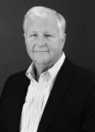 Kay Smitherman's Instagram, Twitter & Facebook