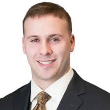 Catalina Buffalo Holdings Acquires Fairfield Multifamily For $1.65M