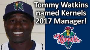 Dave Kniffen (@kniffd)