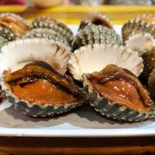 Scallop adalah kerang berdaging putih bersih yang punya nama lokal kerang simping atau kerang kampak. 10 Rekomendasi Resep Olahan Kerang Yang Lezat Dan Sehat Kamu Suka Yang Mana