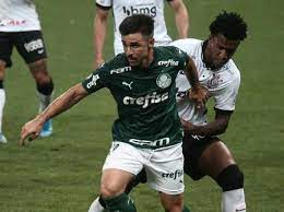 Mesmo que o sofascore não ofereça apostas diretas, ele fornece as melhores probabilidades e mostra quais sites oferecem apostas ao vivo. Palmeiras X Corinthians Onde Assistir Horario Escalacoes E Arbitro