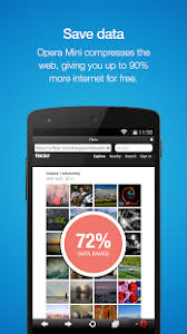All the best free opera mini download for blackberry z3 you want on your android phone are available to download right now. Opera Mini Download For Blackberry Z30 Opera Download Blackberry Operamini 7 0 29990 For Bb Os6 Afaik Opera Mini Is Only In Bb World For Legacy Bbos Devices And Not For Bb10 Vegisigzu
