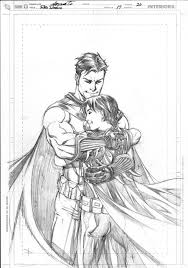 Red Robin17 Pg20 Tim Drake Red Robin Robin Tim Drake Tim Drake