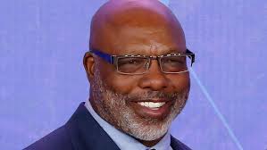 Former Dallas Cowboys safety Cliff Harris headed to Hall of Fame