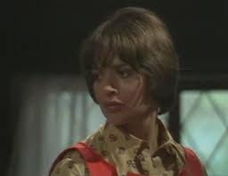 Foyle's War" The German Woman (TV Episode 2002)