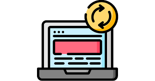 Update Free Vector Icons Designed By Freepik In 2020 Vector Icon Design Vector Free Vector Icons