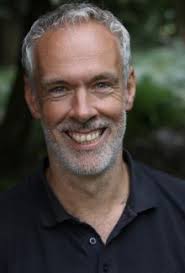 Zoeken op producten, auteurs, events en artikelen