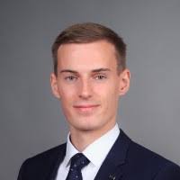 2000+ "Kohn" profiles