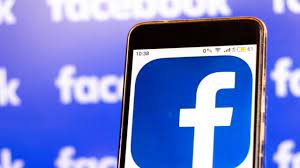 The military staged the takeover after alleging that myanmar's nov. Myanmar Coup Facebook Instagram Place Immediate Ban On Military Bbc News