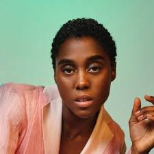 Banque de liens d'Oberyn Martell (0/8)