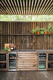 Be creative with our paper mache fruits and veggies, ristras, glorious paper flowers, molcajetes and wooden bowls. Sunflower Kitchen Decor Mexican Kitchen Decor Back Splashes Mason Jar Kitchen De Hinterhof Terrassen Designs Bauernhaus Kuchen Dekor Hinterhof Kuche