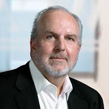 Ray Greer's Instagram, Twitter & Facebook