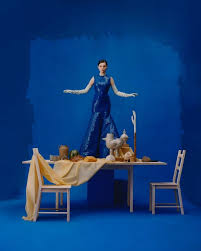 Watch music video selena gomez ft. Enemigos Selena Gomez Derroto A Maluma Con Baila Conmigo