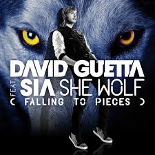 Lovers On The Sun Feat Sam Martin David Guetta David Guetta Feat Sia She Wolf Falling To Pieces Fantasy Artwork David Guetta Fall To Pieces Piece By Piece Lyrics