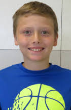 Montgomery Junior High Rock Stars