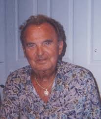 Raymond Polniak "Chief" Obituary