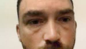 Drunken driver avoids trial in fatal crash, pleads guilty