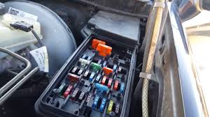 How To Fix Indicators On A 1997 Mercedes C230 W202 Youtube