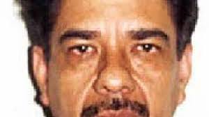 Guilty plea entered by partner in drug gang