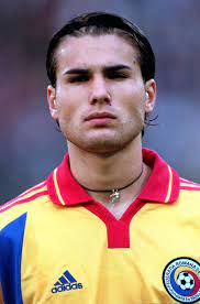 La fiche de adrian mutu (roumanie) sur sofoot.com. Uefa Euro 2020 On Twitter Former Romania Striker Adrian Mutu Who Played At Uefa Euro 2000 And 2008 Has Announced His Retirement