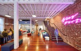 Ef Campus Perth Education Snapshots Education Design Interior Education Education Design