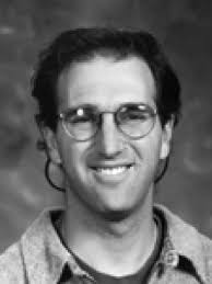 Milken Educator Douglas Penn (AK '00)