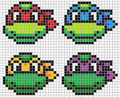 Pixelxpixel Pictures Pixelxpixel Images Pixelxpixel Photos Pixelxpixel Videos Image Tinypic Free I Perler Bead Art Knitting Charts Hama Beads Patterns