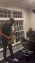 Profile Picture of Mark Gross | I haven't played with my brother Carl Phipps in a long time ... (@instagram.com) on Google
