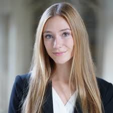 I am excited to share that I have accepted an offer to join Bank of America  as a 2025 Global Markets Sales & Trading Summer Analyst in New York. I'm so  grateful