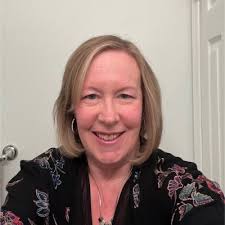 A big thank you to our Regional Vice President Dave Cooper, and our  Director of Pharmacy and Retail Nick Pocaro for taking our pharmacy  managers out for lunch today. Words cannot express