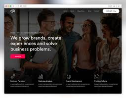 Both provide the basis for you to build your own . 40 Best One Page Wordpress Themes 2021 Colorlib