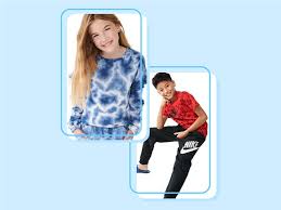 You can purchase clothes and fashion accessories for children very easily from these brands. Best Kids Clothing Stores In 2021 Where To Buy Children S Clothes