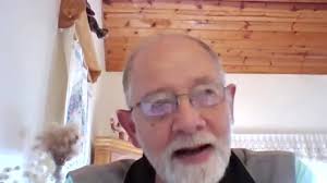 Palmer Mayoral Candidate Jim Cooper