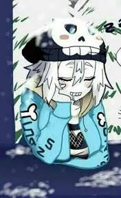 And even though (m/n) could break up with nutty at any time, he knew that it probably wouldn't end up happy for him. Pin On Mogeko