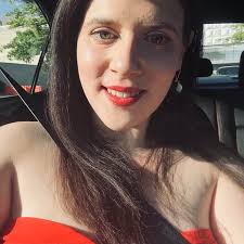 Is anyone available as a private caregiver or CNA?