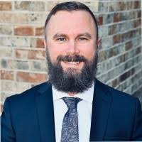 30+ "Casey T." profiles