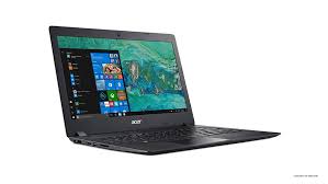 A hard restart will clear your chromebook's ram and any caches that could be preventing the os from booting. How To Turn Off The Touch Screen On A Chromebook