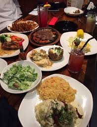 اماكن جدة V Twitter اماكن للغداء Outback أوت باك ستيك هاوس للأفراد والعائلات ويوجد بارتشن ساتر أوقات العمل ١١ ظهرا ١ ليلا الموقع التحلية تياترو مول