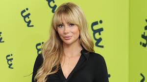 Olivia Attwood vows to reveal 'what's really been going on' as pal betrays  her - The Mirror